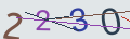 verifycode